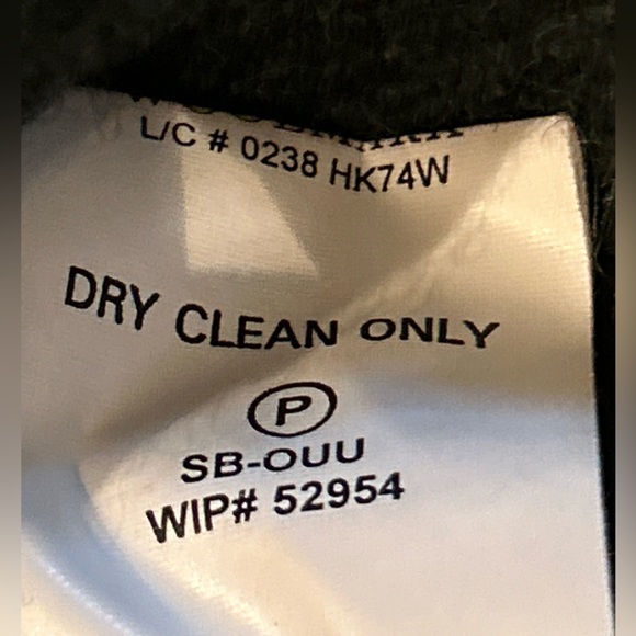 Vintage Woolrich Cardigan Sweater Womens XL Embroidered Snowman Grandmacore - Picture 10 of 10